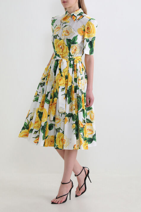 DOLCE & GABBANA