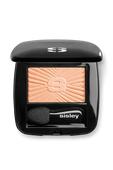 תמונה קידמית של Sisley Phyto Ombres Mat Nude 11