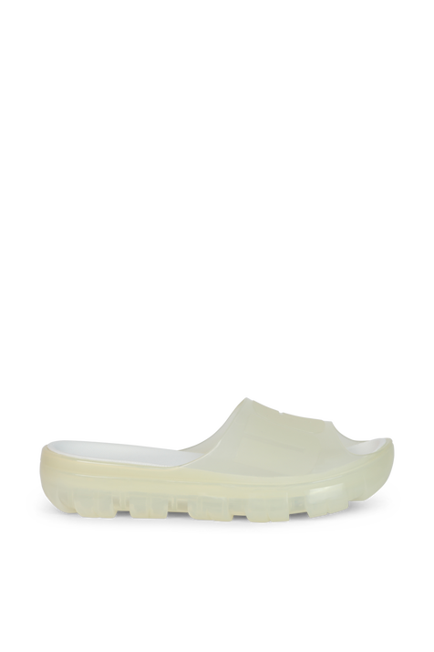 כפכפי ג'לה סליידס UGG