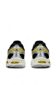 נעלי סניקרס גי טי 2160