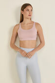 Energy Bra *Evolve תמונת דוגמן קידמית של Energy Bra *Evolve