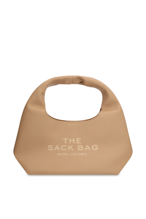 תיק שק MARC JACOBS