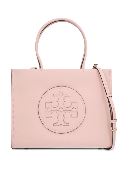 תיק טוט אלה סמול TORY BURCH