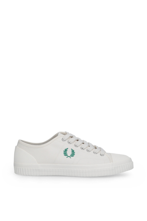 נעלי סניקרס FRED PERRY