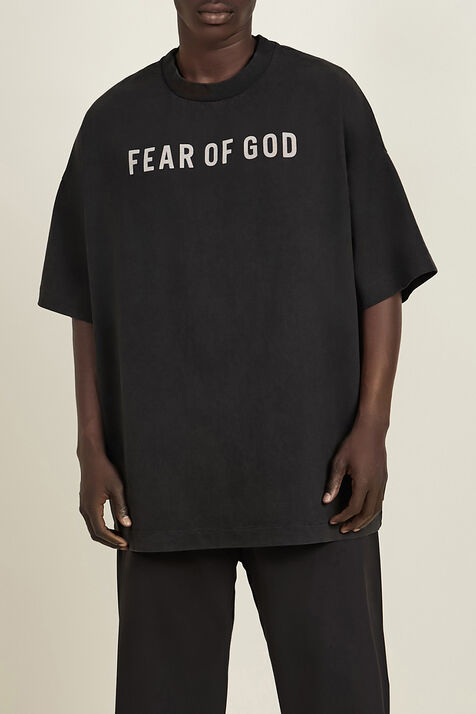 חולצת טי FEAR OF GOD