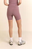 תמונת דוגמן אחורית של Wunder Train Hr Short 6