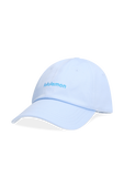 תמונה קידמית של Classic Ball Cap