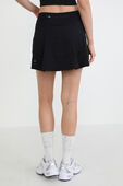 תמונת דוגמן אחורית של Pace Rival Skirt  *Long