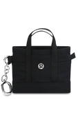 Everywhere Belt Bag Nano תמונה קידמית של Everywhere Belt Bag Nano