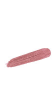 תמונת תקריב של Sisley Phyto Lip Twist Mat 22 Burgundy