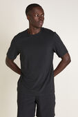 Train Active SS תמונת דוגמן קידמית של Train Active SS