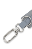 תמונה אחורית של Never Lost Keychain