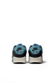 נעלי סניקרס אייר מקס 90 פרימיום