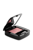 תמונה אחורית של Sisley Phyto Ombres Metallic Pink 31