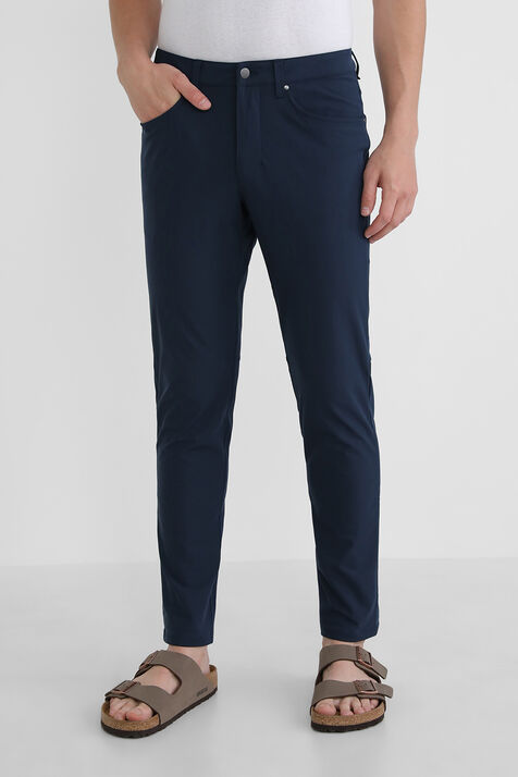 ABC Slim-Fit Pant 32 LULULEMON