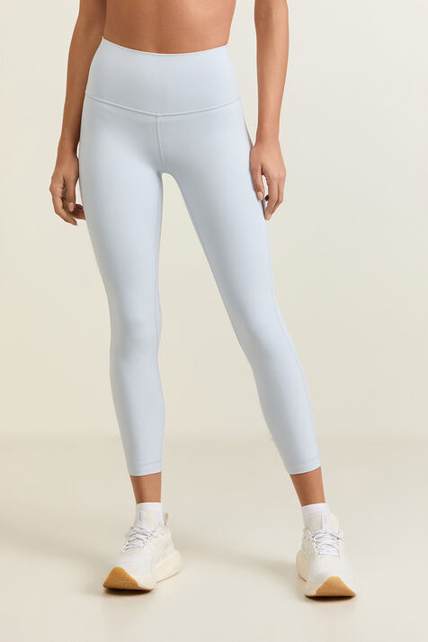 Align™ HR Crop 23