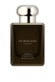 תמונה קידמית של Cypress&Grapevine Cologne Intense 50 ML