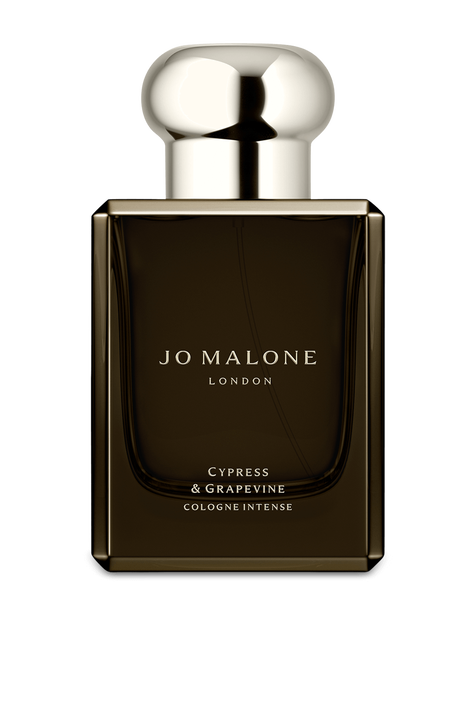 Cypress&Grapevine Cologne Intense 50 ML JO MALONE LONDON