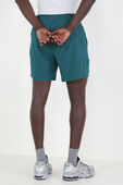 תמונת דוגמן אחורית של Pace Breaker Short 7