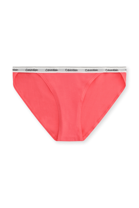 תחתונים CALVIN KLEIN
