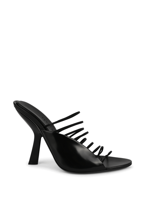 FERRAGAMO
