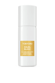 תמונה אחורית של Soleil Blanc Body Spray 150ML