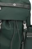תמונת תקריב של Wunderlust Backpack 25L