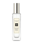 תמונה קידמית של Nectarine Blossom & Honey Cologne 30 ML