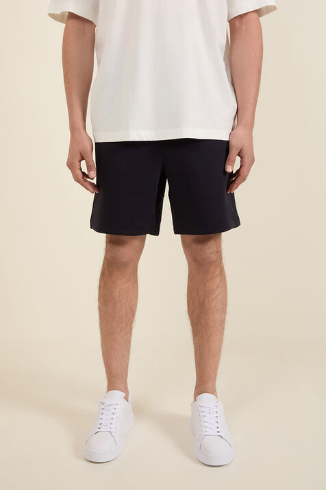 מכנסיים קצרים ARMANI EXCHANGE