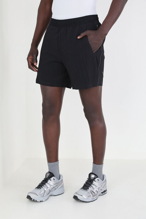 Pace Breaker Short Lined 7" *LL