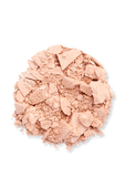 תמונת תקריב של Sisley Phyto Ombres Mat Nude 11