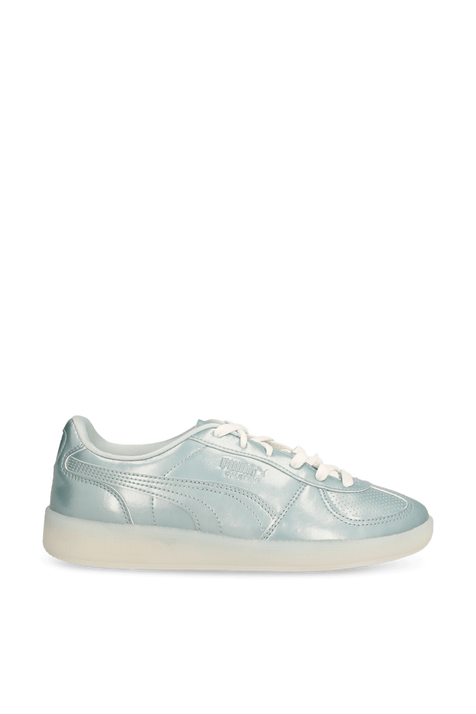 נעלי סניקרס PUMA