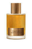תמונה קידמית של Bois Pacifique Eau de Parfum 100ML