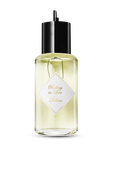 תמונה אחורית של Rolling in Love Eau de perfume refill 100 ML