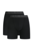 Built To Move Boxer 2 Pack תמונה קידמית של Built To Move Boxer 2 Pack