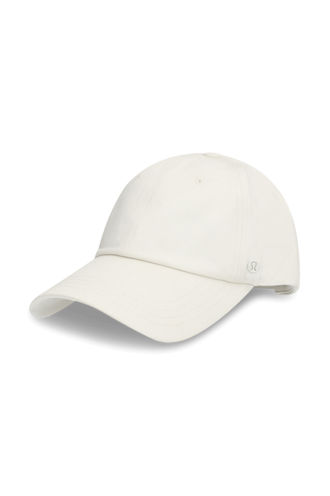 Classic Ball Cap LULULEMON