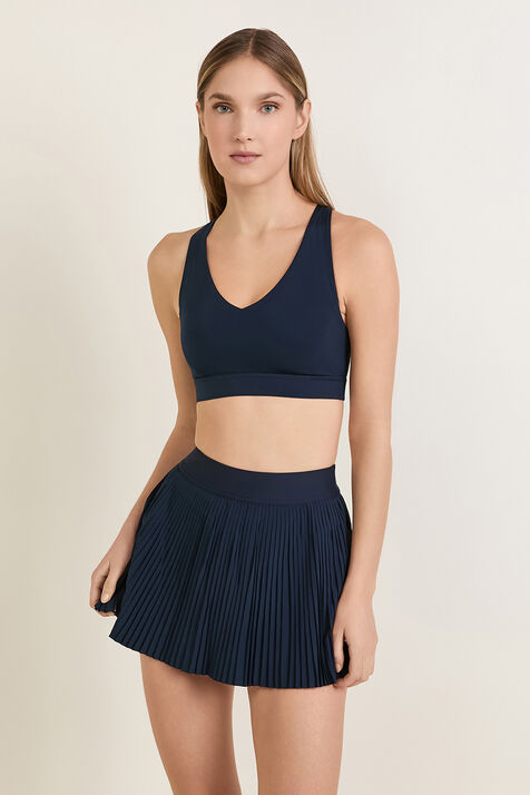 Envital Bra