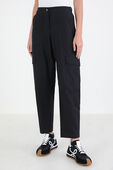 Light Utilitech Cargo Pocket HR Pant תמונת דוגמן קידמית של Light Utilitech Cargo Pocket HR Pant