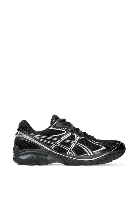 נעלי סניקרס גי טי 2160 ASICS