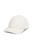 תמונה קידמית של Classic Ball Cap