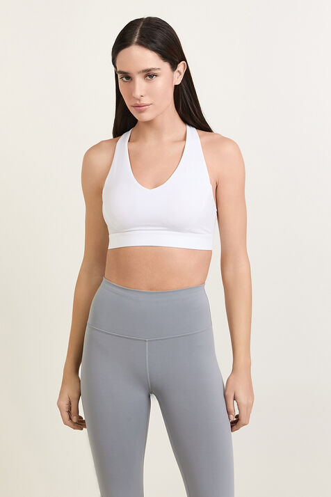 Envital Bra D/DD Cup