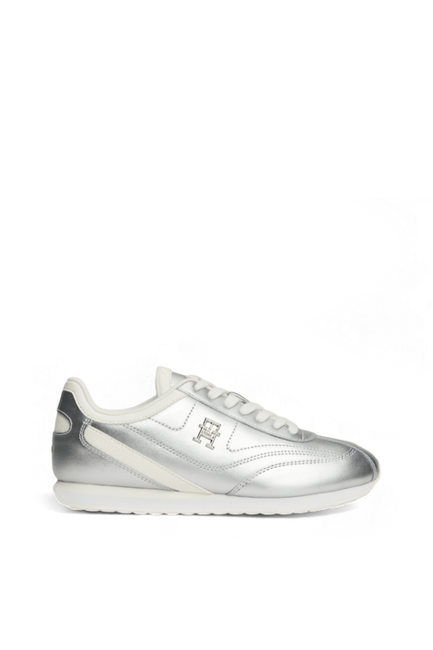 נעלי סניקרס TOMMY HILFIGER