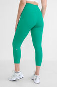 Fast and Free High-Rise Crop 23" *Pockets