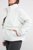 Always Effortless Jacket