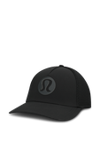 Trucker Hat תמונה קידמית של Trucker Hat