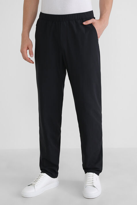 ABC Pull-On Pant LULULEMON