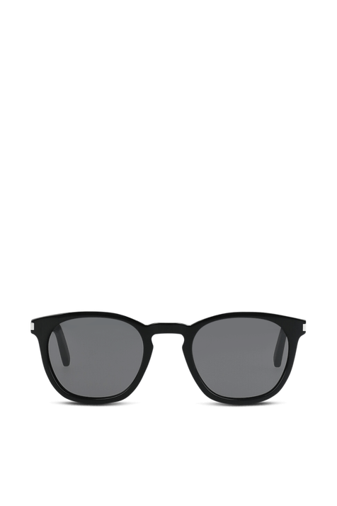 משקפי שמש קלאסיק 28 SAINT LAURENT