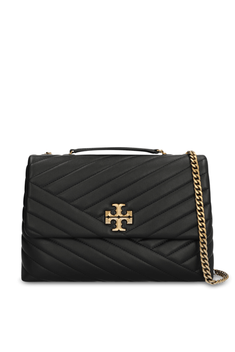 תיק כתף קירה TORY BURCH