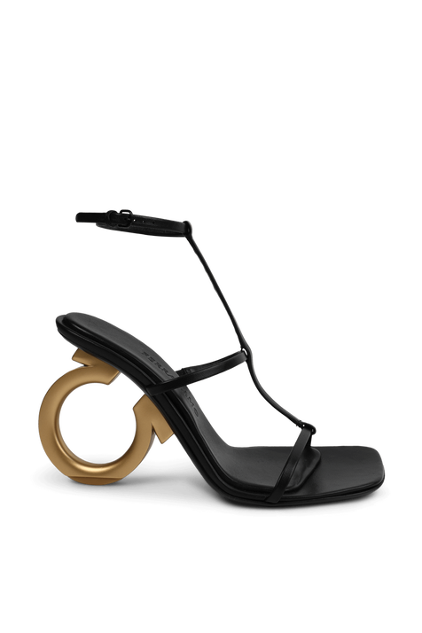 FERRAGAMO