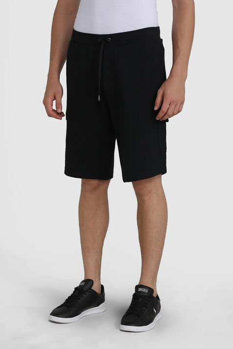 מכנסי קרגו קצרים POLO RALPH LAUREN
